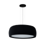 Preview: LX Nube 1000